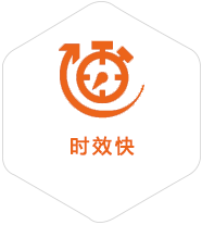 蒙城到菲律宾物流公司